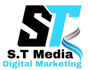 Top 10 Website Designing Services